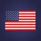 US Citizenship 2018