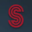 Sturtevant AR Viewer