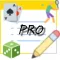 SCOREmaster123 PRO