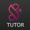 Stutor+ : Start Tutoring Today