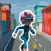 Pocket Runner