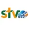 STV Web