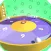 Spin To Win!!