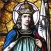 St. Wenceslaus - Iowa City, IA