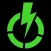 VIBZ Powerbank