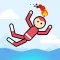 Firing Man