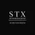 STX Screening Room