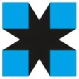 STX-Beacon