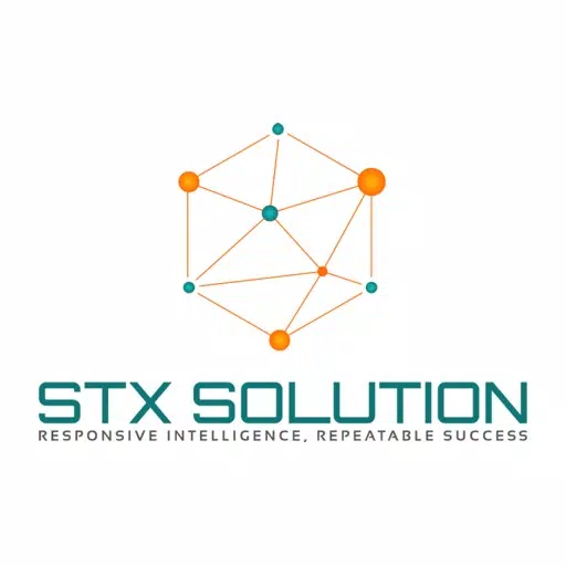 STX Solution - Mobile Tech STX Solution - Mobile Tech