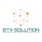 STX Solution - Mobile Tech