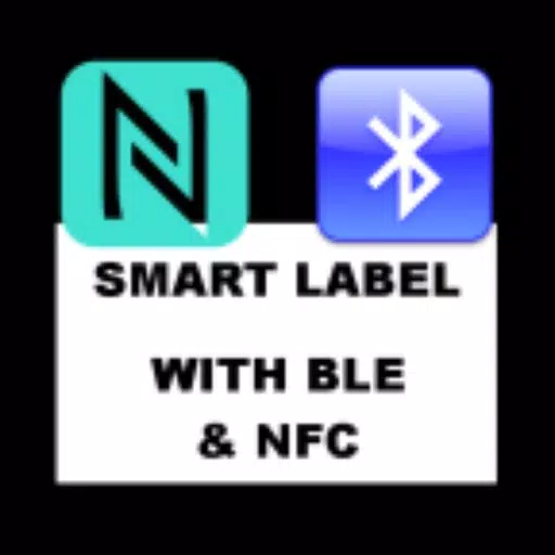 ESL - Electronic Smart Label ESL - Electronic Smart Label