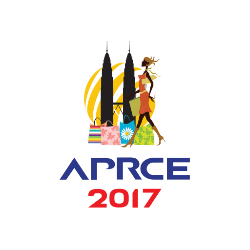 APRCE 2017