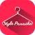 Style Panache