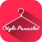 Style Panache