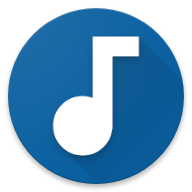 Pix Player+