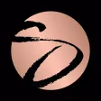 StyleNow Pro