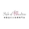 Style of 和 culture
