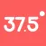 37.5-프리미엄 소개팅