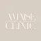 Amaisé Clinic