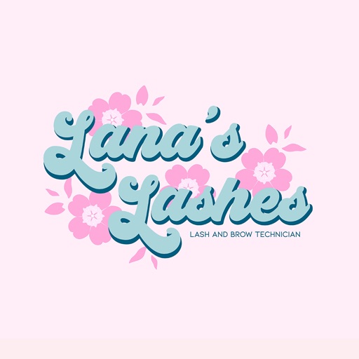 Lana's Lashes Lana's Lashes