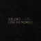 Studio One Hundred