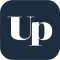 StyleUp for Consumers - Booking Beauty Service