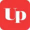 StyleUp for Salons - Scheduling & management