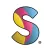 Stylie One