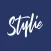 Stylie App