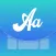Fonts for iPhones - Fancy Text