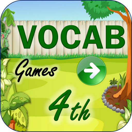 Vocabulary Games