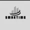 THE SMART IME