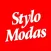 Stylo Modas