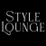 Style Lounge : Book Your Glam