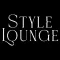 Style Lounge : Book Your Glam