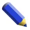 Stylus Labs Write Pro