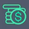 Compound Interest Calculator A