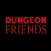 Dungeon Friends