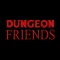 Dungeon Friends