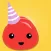 Slime Party