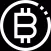 Bitcoin Info