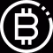 Bitcoin Info