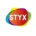 Styx Students - Jobs Étudiants