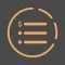 Kotekan: Track subscriptions