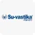 Suvastika PSW ATC