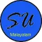 Watch Malayalam Movies