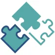 Jigsaw Puzzle - Puzzle Game
