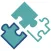 Jigsaw Puzzle - Puzzle Game