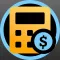 Itch - tax calculator