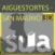 Aigüestortes - San Maurici 1.2